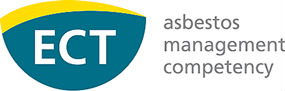 ECT Logomark